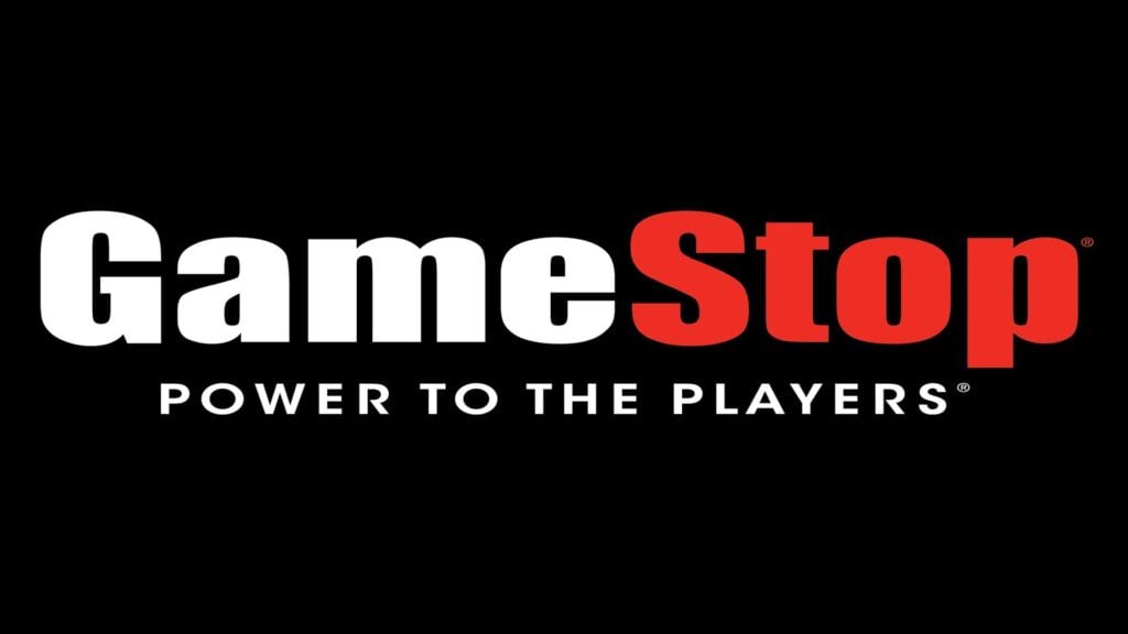 GameStop - PowerPass