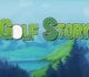 Golf Story Bug