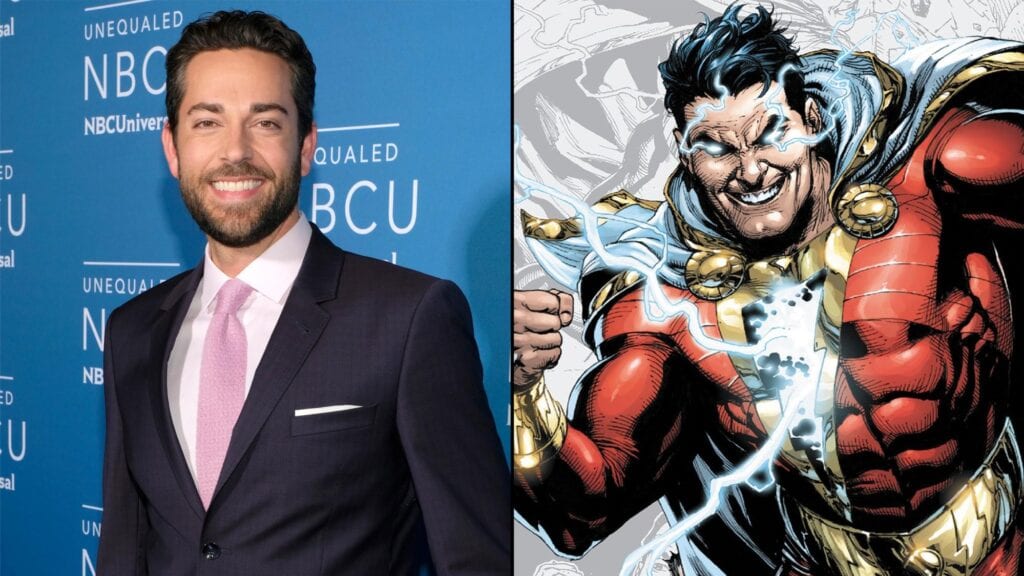 Shazam Zachary Levi 02