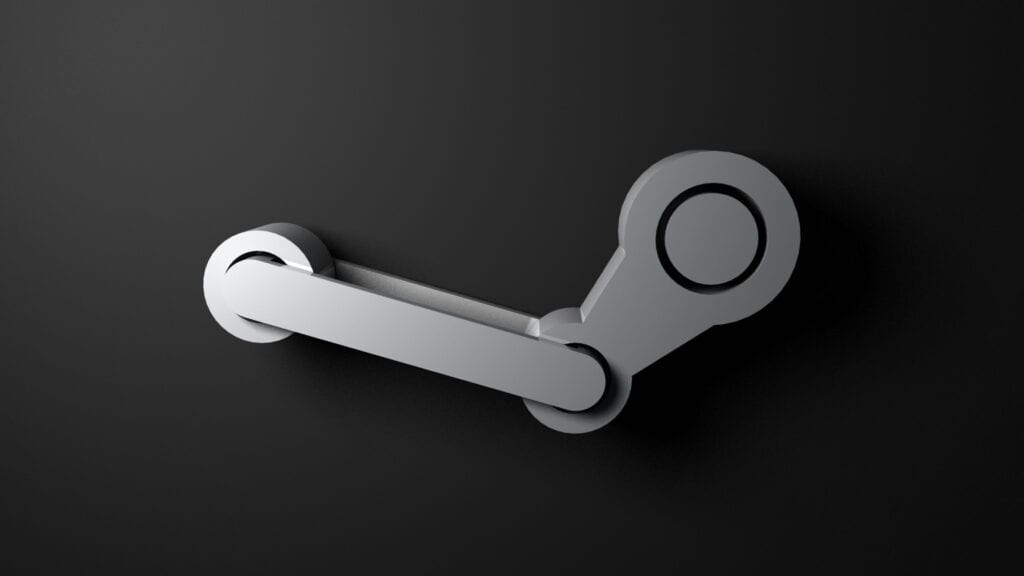 Steam is now offering Digital Gift Cards