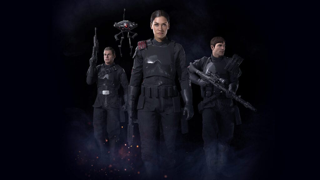 Iden Versio Joins