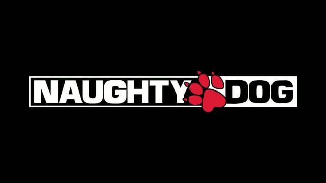 Naughty Dog responds to sexual harassment allegations