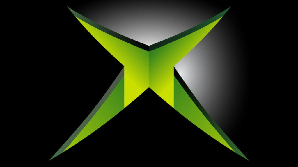 Original Xbox Backwards Compatible Titles