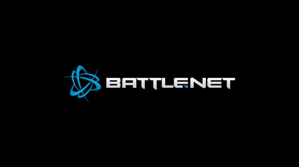 Upcoming Battle.net changes