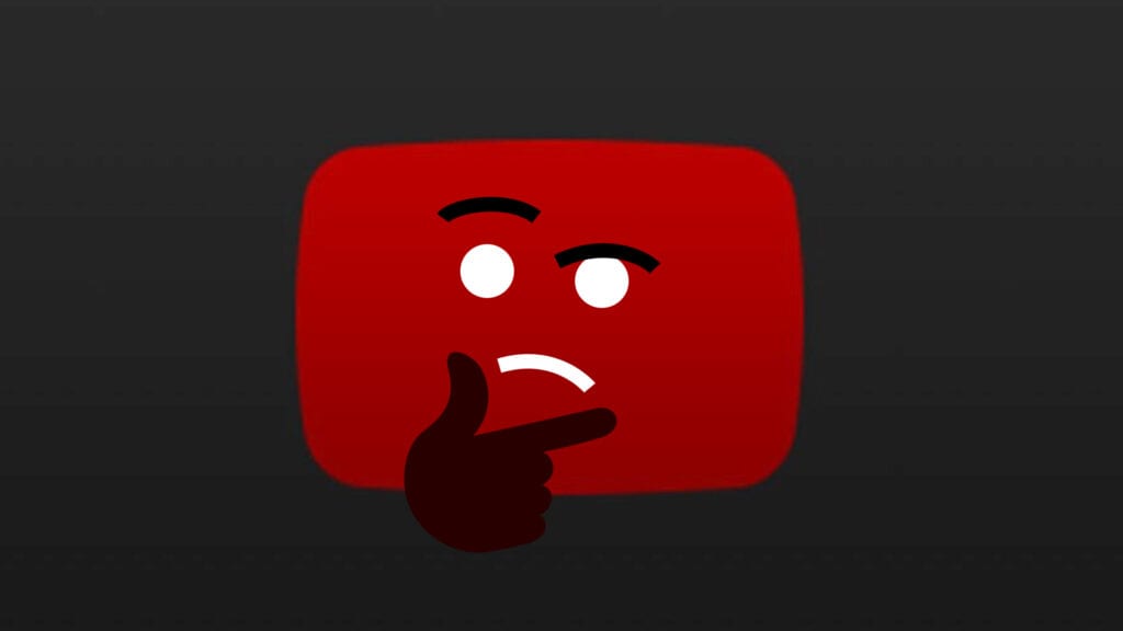 YouTube Attempts To Make Amends Following Widespread Video ...