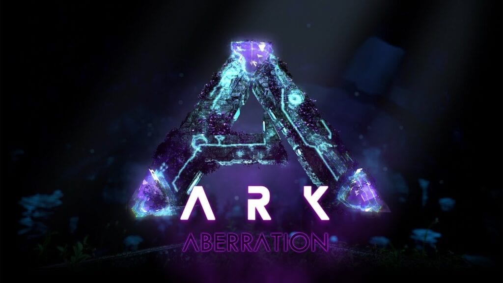 Aberration Expansion