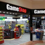 200 GameStop stores