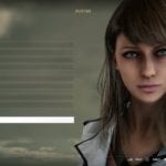 Final Fantasy XV: Comrades players creating beautiful avatars