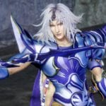 Dissidia Final Fantasy