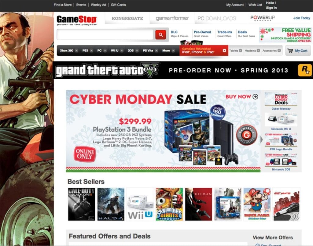 GameStop_2 1024x806