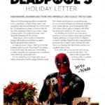 Good Housekeeping Deadpool