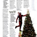 Good Housekeeping Deadpool