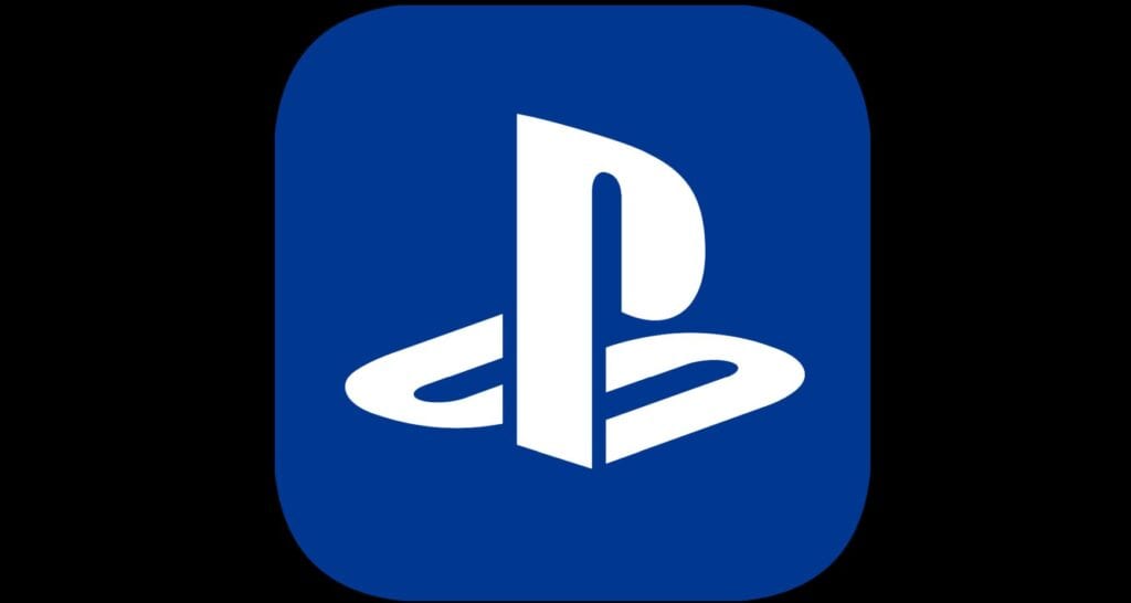 PlayStation App Redesigned