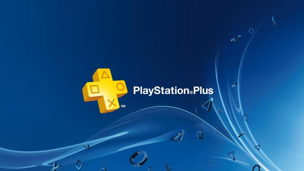 PlayStation Plus Subscriptions