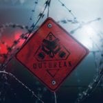 Mission Outbreak