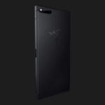 Razer's Android Gaming Phone