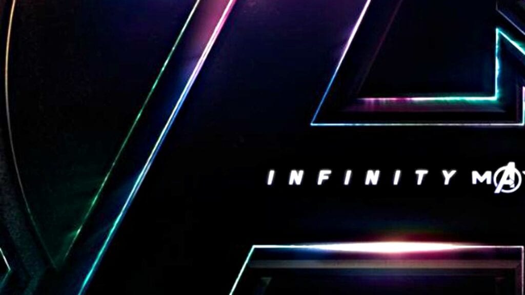 Avengers: Infinity War Poster Leaked By Spider-Man Actor ... - 1280 x 720 jpeg 279kB