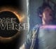 Dark Universe Movies In Jeopardy Following Major Departures