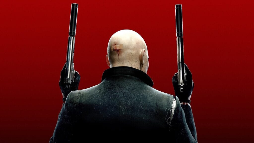 Hitman TV Show In The Works By John Wick Creator – Will Be A "Flagship" Hulu Series