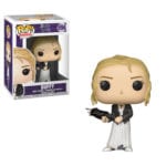 new buffy pop figures