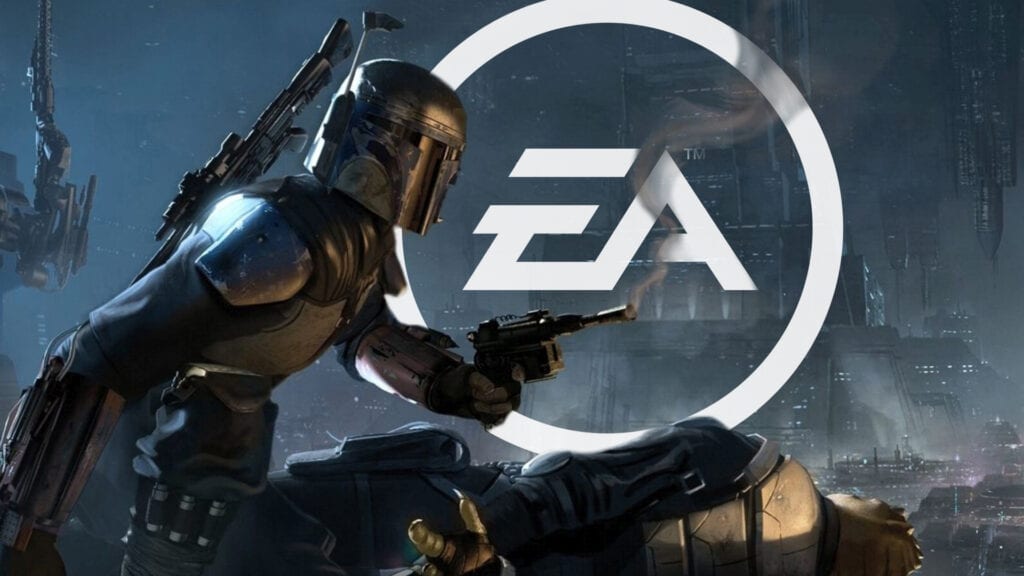 Visceral Games Closed Because Players Don't Like Linear Games, EA Says