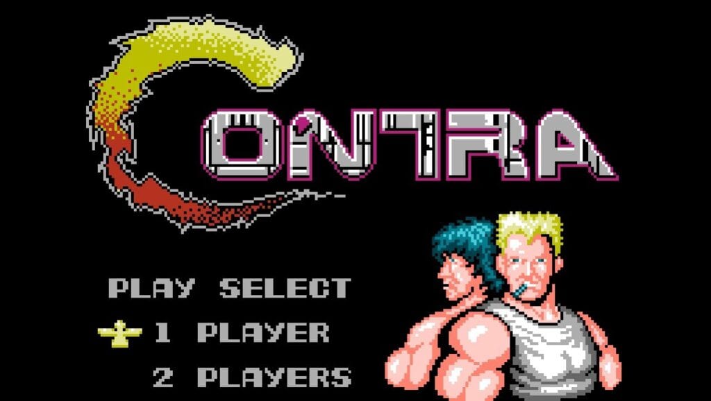 contra 2028 pc game
