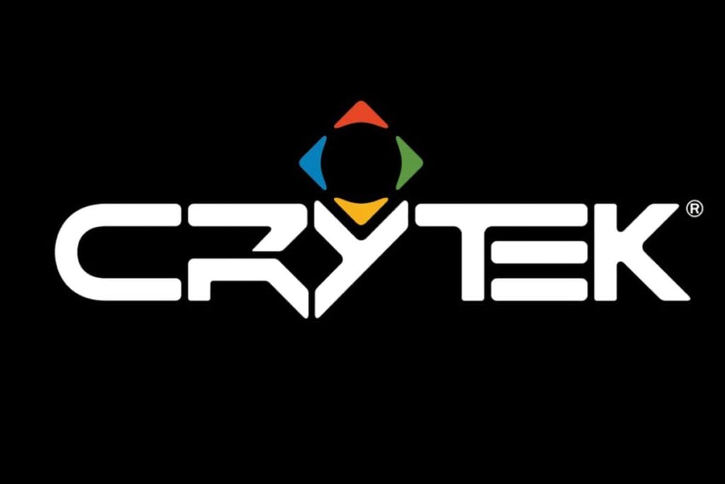 Crytek Lawsuit