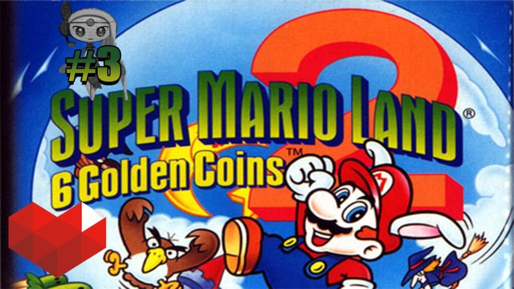 super mario land 2 dx patched rom