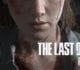 The Last of Us Part II
