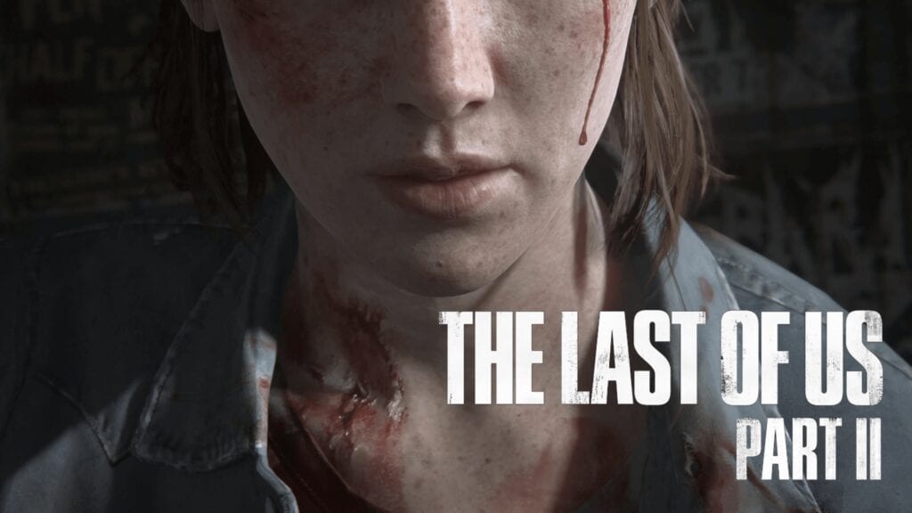 The Last Of Us Part 2 Director Talks About Controversial Violence In