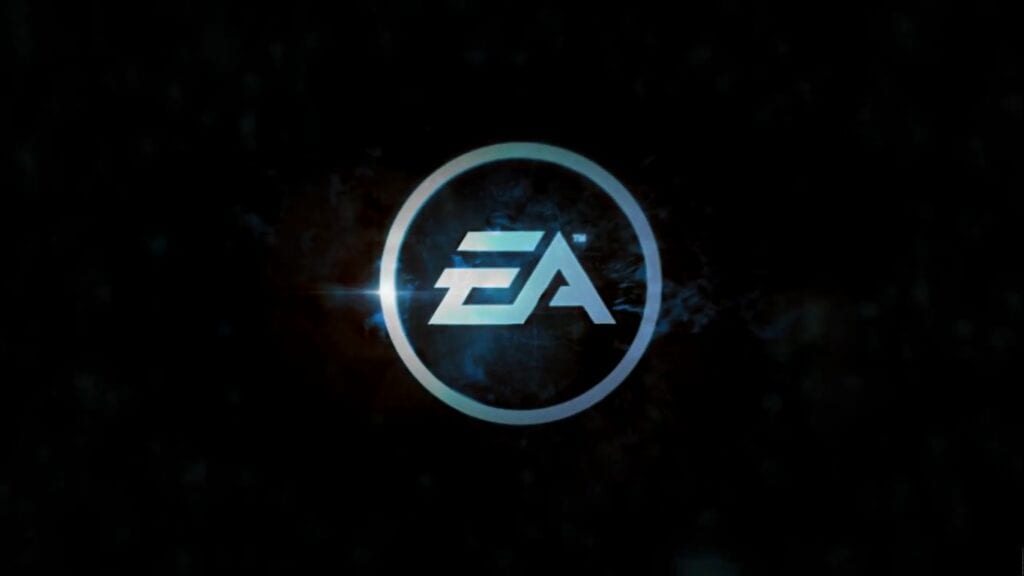 Electronic Arts Acquisition