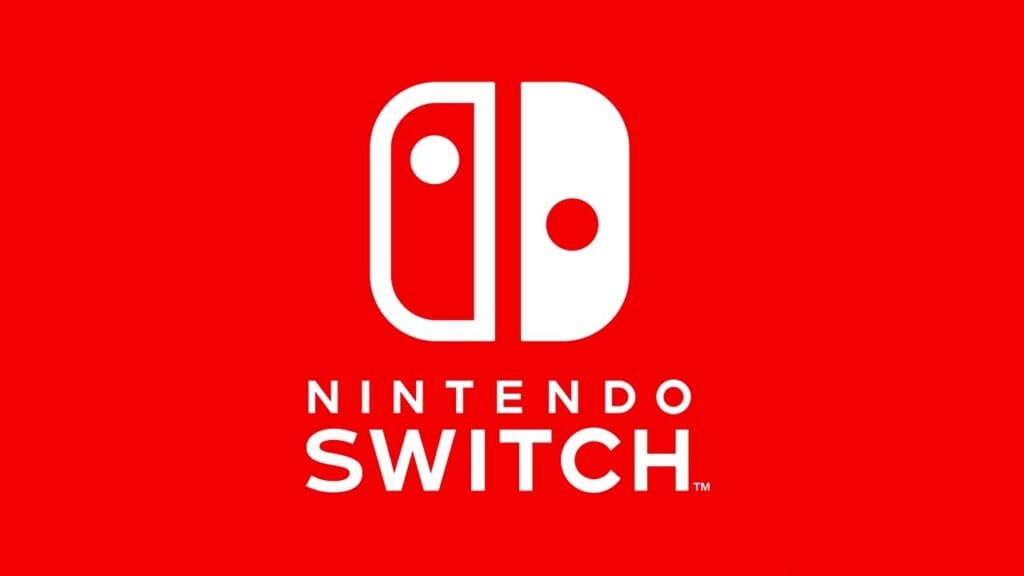 Nintendo Switch Emulator