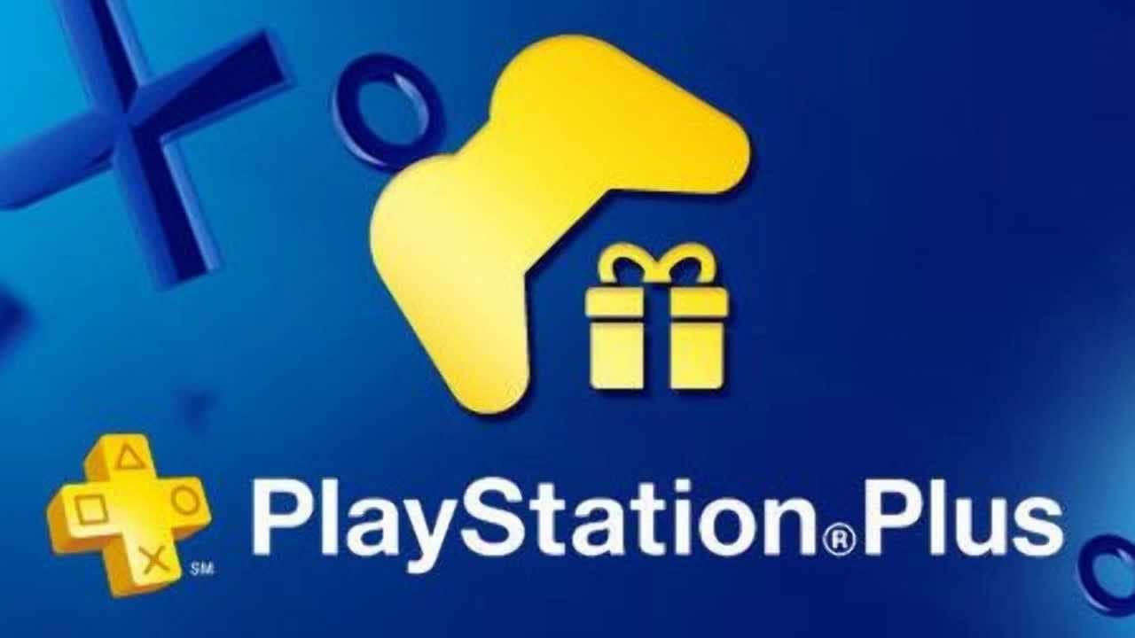 Free February 2018 PlayStation Plus Games