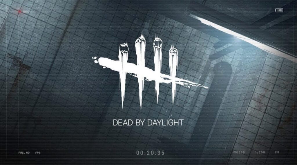 Daylight Leak