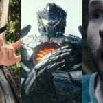 DFTG Recaps Best Movie/TV Trailers Of The Week