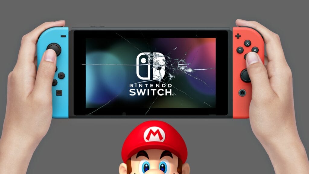 Включи приставку есть. Нинтендо свитч планшет. Игровая приставка Nintendo Switch OLED 64 ГБ, без игр, белый. Нинтендо 1. Nintendo приставка 2023.