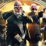 Payday 3 development update