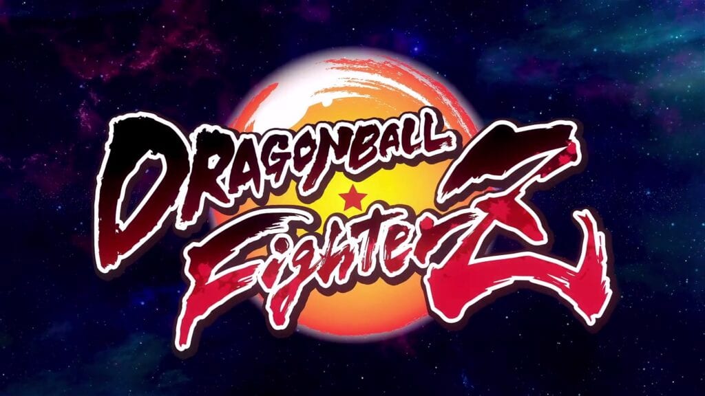 Pronounce Dragon Ball FighterZ