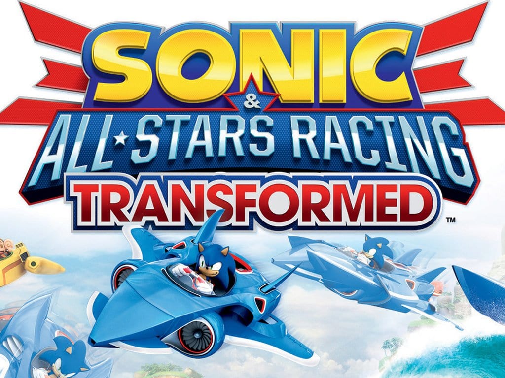 sonic-all-stars-racing-transformed.jpeg