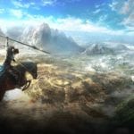 Dynasty Warriors 9 Launch Trailer