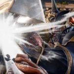 SoulCalibur VI Screenshots