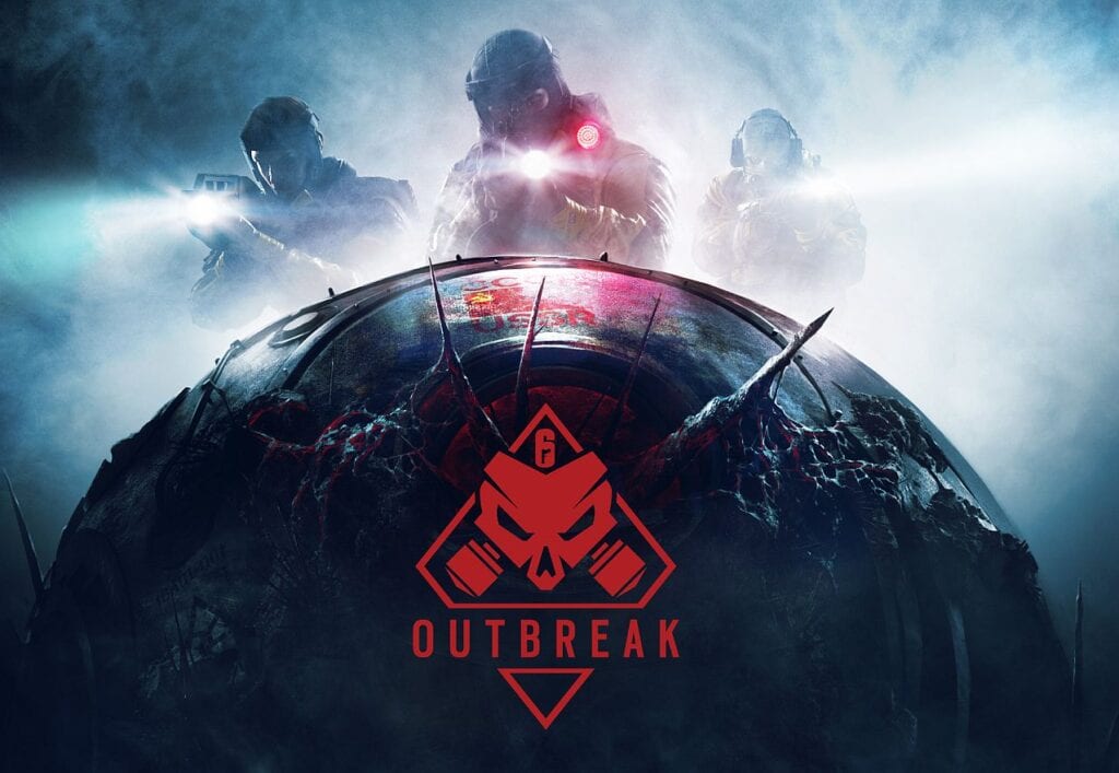 Outbreak Event