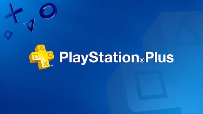 PlayStation Plus Free Games For August 208 Revealed (VIDEO)