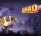 Shaq Fu Sequel