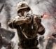 Sledgehammer Games studio head
