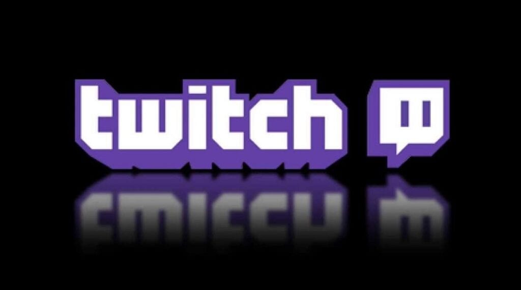 New Twitch Community Guidelines delayed