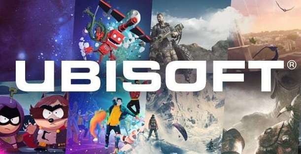 Ubisoft Commits to releasing fewer games in the future