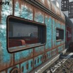 Fallout 4 Compilation Mod