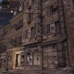 Fallout 4 Compilation Mod