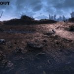 Fallout 4 Compilation Mod